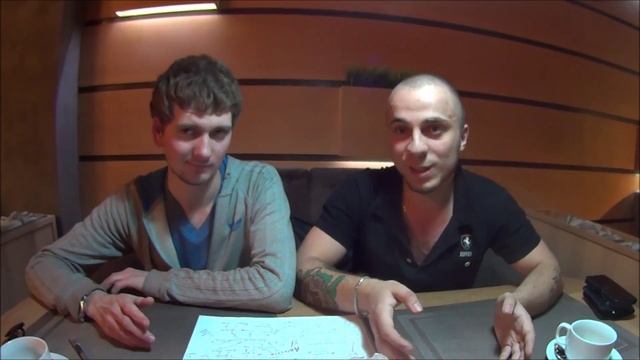 Ответы на вопросы 2 путешествие автостопом, ночлег, где ночевать смотреть онлайн