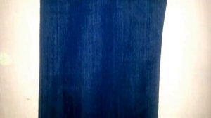 Jeans Levis 505 Originales