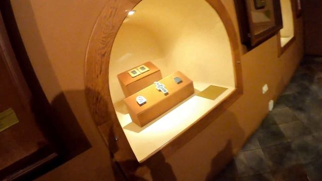 Свято Троицкий Ипатьевский монастырь смотреть онлайн