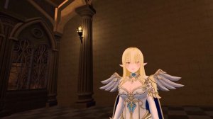 Akpala : AI Chat with 3D Character