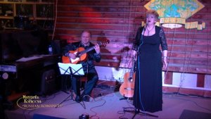 Не обмани. Маргарита Корнеева. Золотая коллекция русского романса