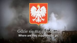 "Dnia pierwszego września" - Polish WW2 Song