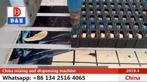 Оборудование для производства трансформаторов и изделий с литой изоляцией
