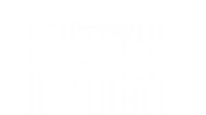 Почему я ненавижу Genshin Impact