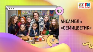 Почему блины - символ Масленицы? | «Развивайка»
