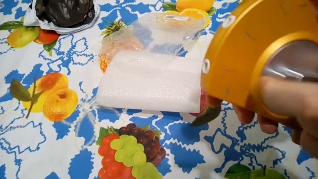 Оптический Концентратор - разветвитель optical splitter на 3 позиции