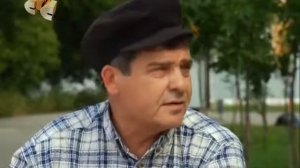 Стол переговоров ДПС.шесть кадров