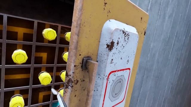 Red Matter 2 Review смотреть онлайн