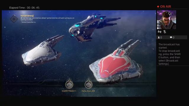 Lavos, Earth/ E-Prime Run through. смотреть онлайн