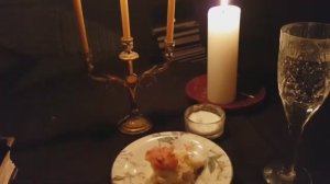 АРМЯНСКИЙ ОБЕРЕГ В ТРУДНУЮ МИНУТУ ЖИЗНИ.  ДЛЯ ВСЕХ.  ВЕДЬМИНА ИЗБА  ▶️ ИНГА ХОСРОЕВА