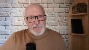 Оптимальная скорость речи