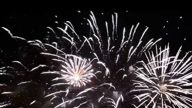 Новая Новогодняя Песня смотреть онлайн