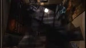 Maddyson - обзор игры Men In Black