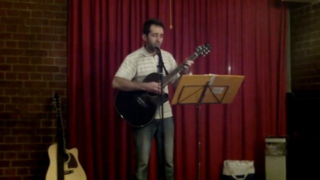 Ауф дем Тепих гельбер блеттер, А.Я. Розенбаум смотреть онлайн