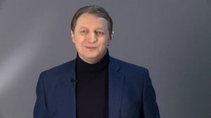 Как жить в одиночестве. Жить счастливо в одиночестве.
