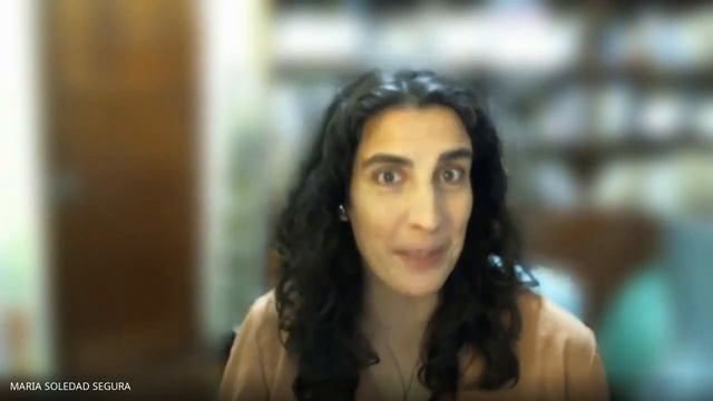 Unidad 4: Teoría de los Campos (Pierre Bourdieu). Última Clase Práctica 2020 - TSIII - FCS - UNC. смотреть онлайн