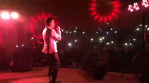 Рафис Калимуллин синнән башка