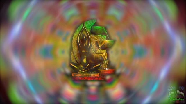 Стереотипы ч.3 КАК ОПРЕДЕЛИТЬ СТЕРЕОТИП МЕШАЮЩИЙ ЖИТЬ Практическое занятие
