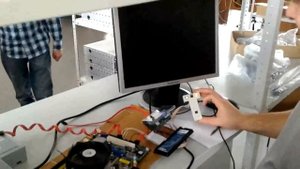 Не работает память DDR2 (Not working memory)