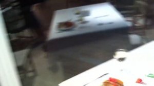 Turkey Elegance Hotel 5 Star Marmaris Турция Мармарис Отель Элеганс 5 Звезд Ужин с Друзьями