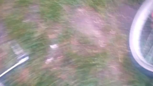 Самодельный bmx #1? смотреть онлайн