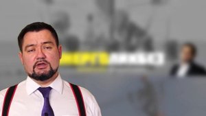 Электронный бытовой счетчик учитывает реактивную энергию? Молниеносный #энерголикбез #за30сек