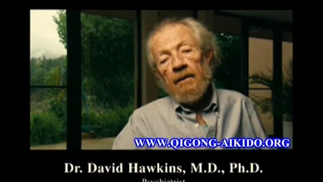 Ван Фу Бао Цигун Київ - Wan Fu Bao Qigong Kyiv (Part 5) WWW.QIGONG-AIKIDO.ORG смотреть онлайн