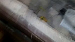 Установка водяного теплообменника в печь на дровах. Изготовление теплообменника водяного отопления