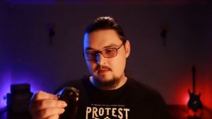 Cold Steel Engage - недооцененный