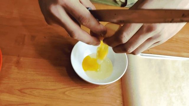 ЧЕБУРЕКИ ИЗ ЛАВАША **в духовке**