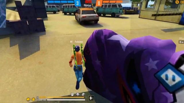 PRO PLAYER, SAMSUNG A31 смотреть онлайн