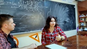 Людмила Аполлоновна Ясюкова и её ПОНЯТИЙНОЕ МЫШЛЕНИЕ