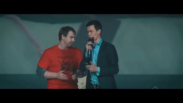 Упаковка бизнеса  Как упаковать бизнес  Бизнес Молодость