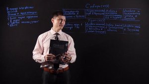 ГЕОГРАФИЯ 9 класс: Цветная металлургия