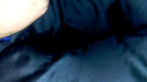 PUMA Pioneer backpack review .