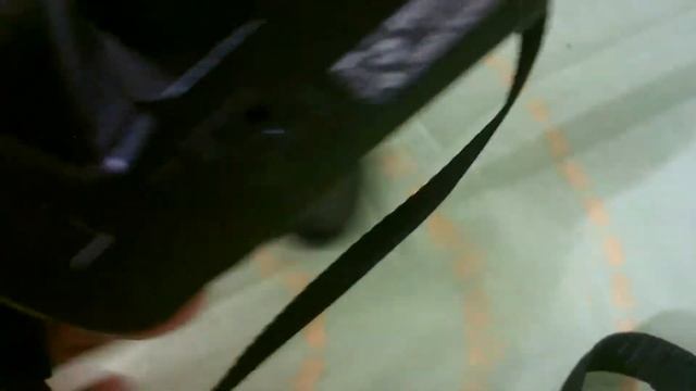 Fujifil s2590 14mp 18x смотреть онлайн