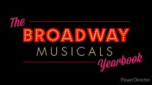 Broadway Musicals Instrumental Medley