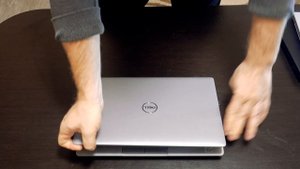 Dell Latitude 5411 tested