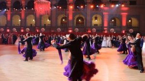 Вера, Вечная любовь