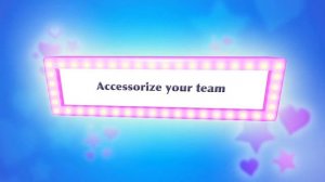 Littlest Pet Shop Biggest Stars - Launch Trailer