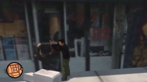 ШКОЛЬНИКУ НЕ ПРОДАЛИ ГТА: GTA НЕ ДЛЯ ДЕТЕЙ, В РОССИИ ГТА на пк (GTA) ЗАПРЕЩЕНА ДЛЯ ДЕТЕЙ