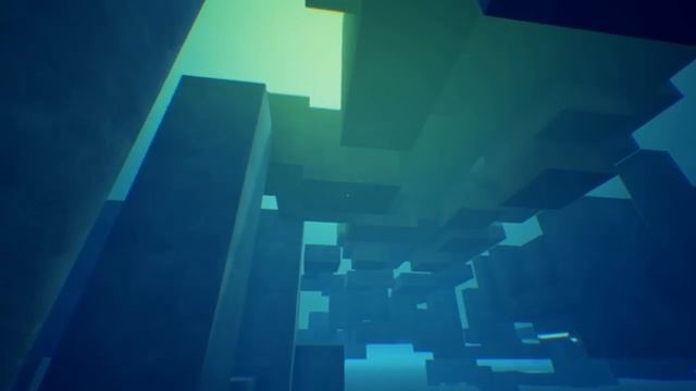 Refunct Nintendo Switch Review - Budget Game Worth Playing? £2.99! смотреть онлайн