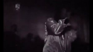 Ахмад Шарипов (гр. Садо) - Нури сахар (RemiX) 2001