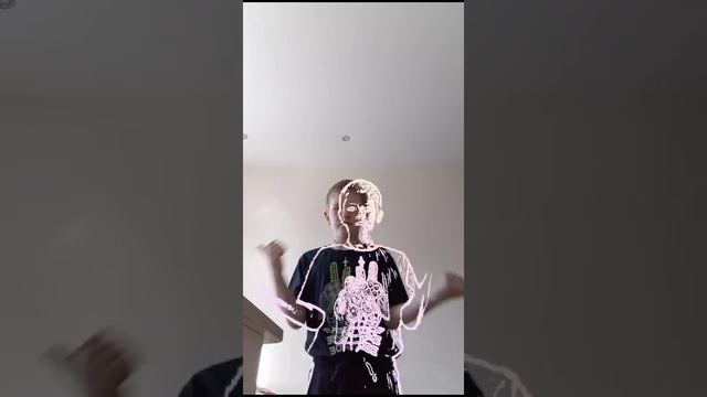 крутое видео