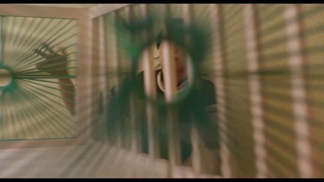 Дитя тьмы [2023]-Русский Трейлер✅ смотреть онлайн