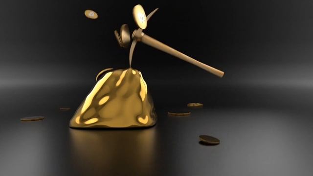 ЖЕНСКИЕ ДЕНЬГИ |ПРИТЯНИ ЗА 20 МИНУТ ЭНЕРГИЮ ДЕНЕГ |МЕДИТАЦИЯ ДЕНЕГ #женскаяэнергия #женскиеденьги