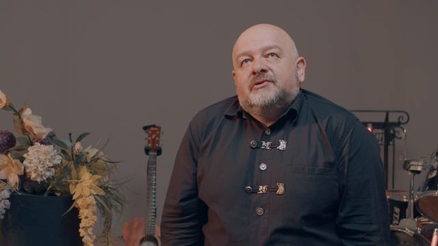 Какой христианский праздник важнее: РОЖДЕСТВО или ПАСХА?