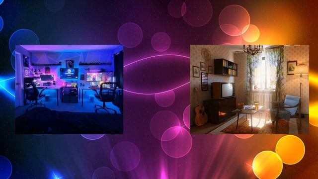 Подарки для нового года: Выбери сам выбирашки