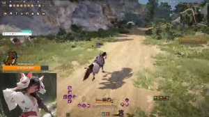 Самый фастовый гайд на пробуждение Мегу