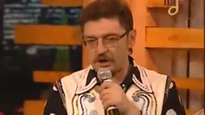 Балаган Лимитед - Коробочка